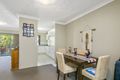 Property photo of 16/143 Golden Four Drive Bilinga QLD 4225