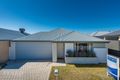 Property photo of 4 Scripta Way Jindalee WA 6036