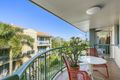 Property photo of 16/143 Golden Four Drive Bilinga QLD 4225