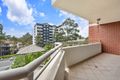 Property photo of 57/121-133 Pacific Highway Hornsby NSW 2077