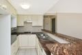 Property photo of 57/121-133 Pacific Highway Hornsby NSW 2077