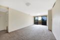 Property photo of 57/121-133 Pacific Highway Hornsby NSW 2077