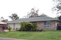 Property photo of 16 Jacaranda Street Wynnum West QLD 4178