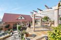 Property photo of 18 Dynnyrne Road Dynnyrne TAS 7005