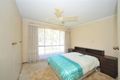 Property photo of 76 Crusoe Road Kangaroo Flat VIC 3555