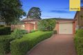 Property photo of 22 Appletree Grove Oakhurst NSW 2761