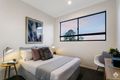 Property photo of 62 York Street Indooroopilly QLD 4068