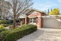 Property photo of 23 Highgate Street Highgate SA 5063