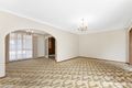 Property photo of 13 Garden Grove Traralgon VIC 3844