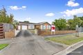 Property photo of 13 Garden Grove Traralgon VIC 3844