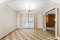 Property photo of 13 Garden Grove Traralgon VIC 3844