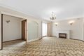 Property photo of 13 Garden Grove Traralgon VIC 3844
