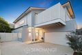 Property photo of 15A Johns Road Mornington VIC 3931