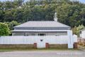 Property photo of 7602 Channel Highway Cygnet TAS 7112