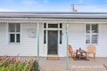 Property photo of 7602 Channel Highway Cygnet TAS 7112