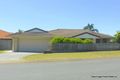 Property photo of 6 Fig Tree Street Calamvale QLD 4116