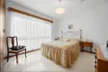 Property photo of 3 White Sands Drive Seaton SA 5023
