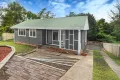 Property photo of 3 Massingham Avenue Nowra NSW 2541