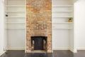 Property photo of 21 Bowes Avenue Edgecliff NSW 2027