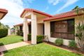 Property photo of 47 Claymore Crescent Bundall QLD 4217