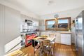 Property photo of 18 Dynnyrne Road Dynnyrne TAS 7005