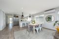 Property photo of 4 Scripta Way Jindalee WA 6036