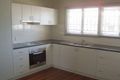Property photo of 72 Hirschfield Street Zillmere QLD 4034