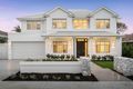 Property photo of 59 Oceanic Drive Floreat WA 6014
