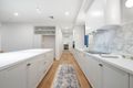 Property photo of 59 Oceanic Drive Floreat WA 6014