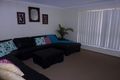 Property photo of 8 Crestwood Close Ormiston QLD 4160