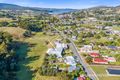 Property photo of 7602 Channel Highway Cygnet TAS 7112