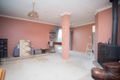 Property photo of 54 Weatherley Drive Two Rocks WA 6037