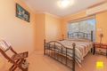 Property photo of 9 McCormick Street Seabird WA 6042