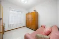 Property photo of 3 White Sands Drive Seaton SA 5023