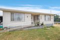 Property photo of 27 Van Morey Road Margate TAS 7054