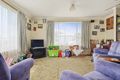 Property photo of 27 Van Morey Road Margate TAS 7054
