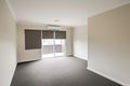 Property photo of 9 Chanticleer Drive Mernda VIC 3754