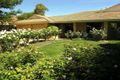 Property photo of 28 Bentley Close Mount Claremont WA 6010