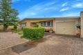 Property photo of 5 Short Road Elizabeth SA 5112
