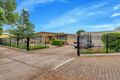 Property photo of 5 Short Road Elizabeth SA 5112