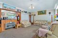 Property photo of 5 Short Road Elizabeth SA 5112