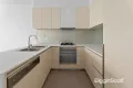 Property photo of 309/8 Berkeley Street Doncaster VIC 3108