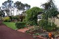 Property photo of 89 Browns Road Camperdown VIC 3260