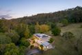 Property photo of 576 Upper Brookfield Road Upper Brookfield QLD 4069