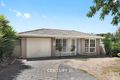 Property photo of 14 Marson Crescent Hallam VIC 3803