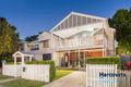 Property photo of 38 Headfort Street Greenslopes QLD 4120