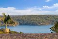 Property photo of 81 Mirral Road Lilli Pilli NSW 2229