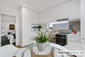 Property photo of 2/14 Gilbert Street Adelaide SA 5000