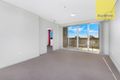 Property photo of 20/34 Albert Street North Parramatta NSW 2151