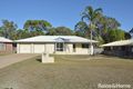Property photo of 5 Hamilton Drive Clinton QLD 4680